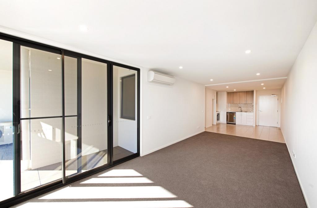121/2 Hinder St, Gungahlin, ACT 2912