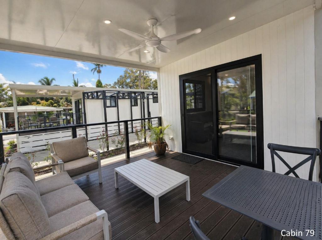 383 North St, Wooli, NSW 2462