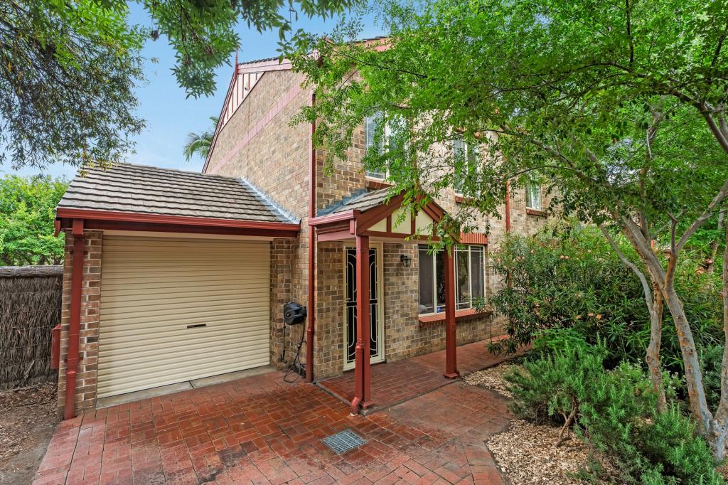 1/390 Regency Rd, Prospect, SA 5082