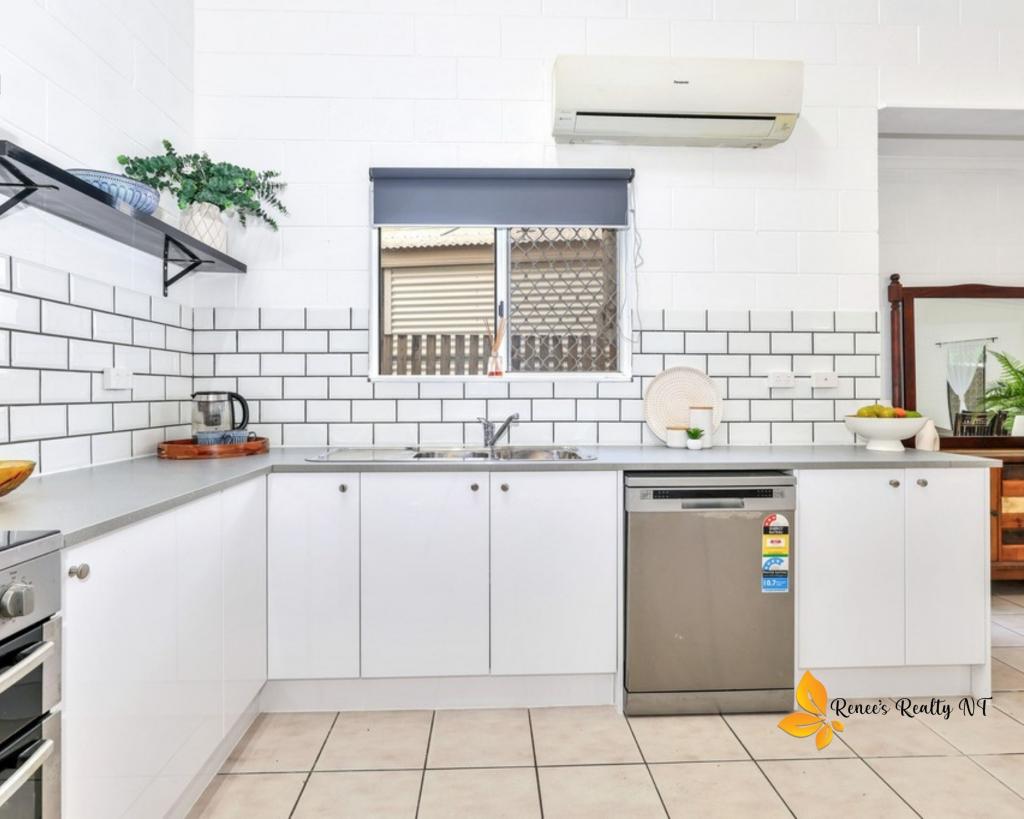 30/13 Lloyd Rd, Humpty Doo, NT 0836