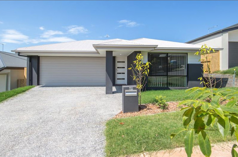 69 Canopus St, Bridgeman Downs, QLD 4035
