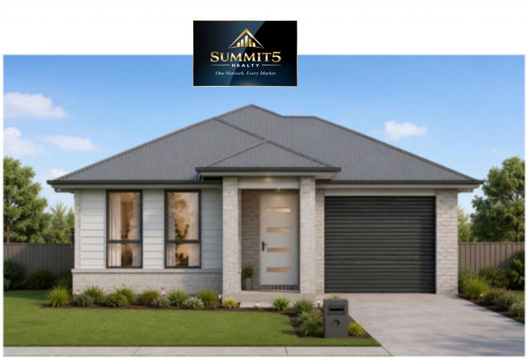 Contact agent for address, ABERGLASSLYN, NSW 2320
