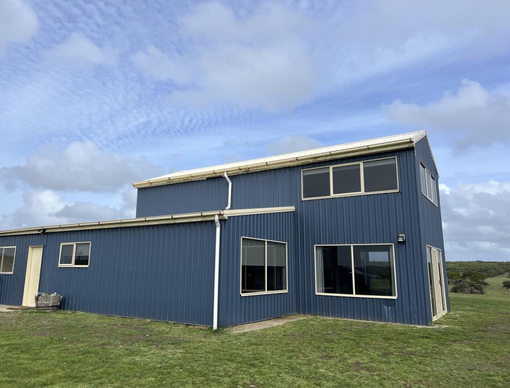 270 South Rd, Nugara, TAS 7256