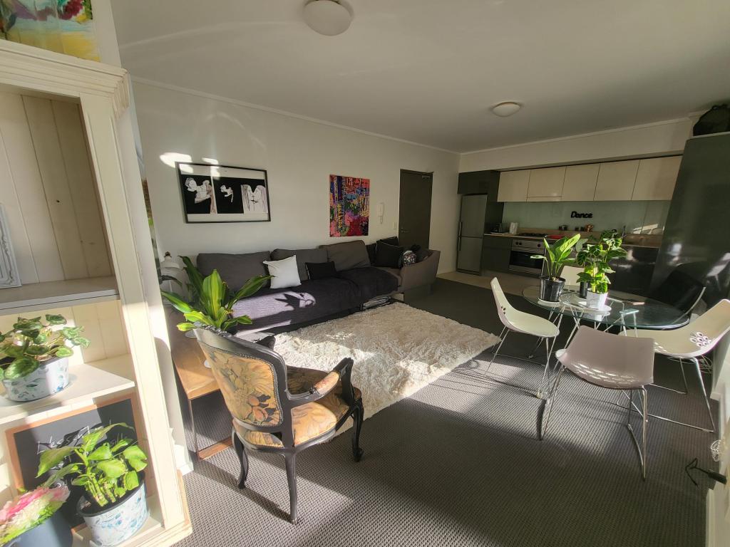 E504/6 MANDIBLE ST, ALEXANDRIA, NSW 2015