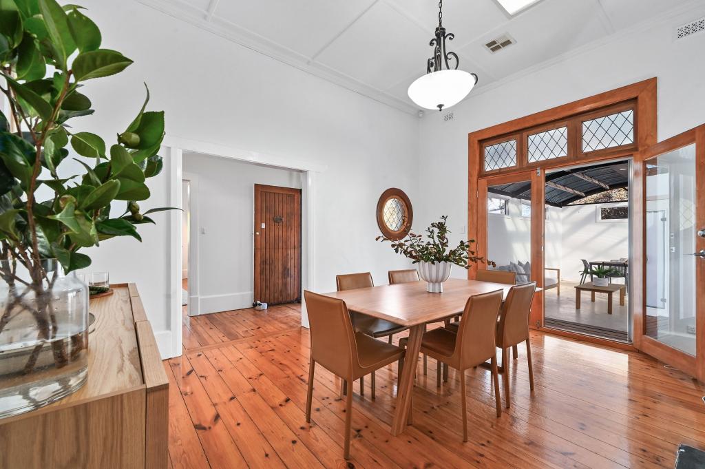 471 Military Rd, Largs Bay, SA 5016