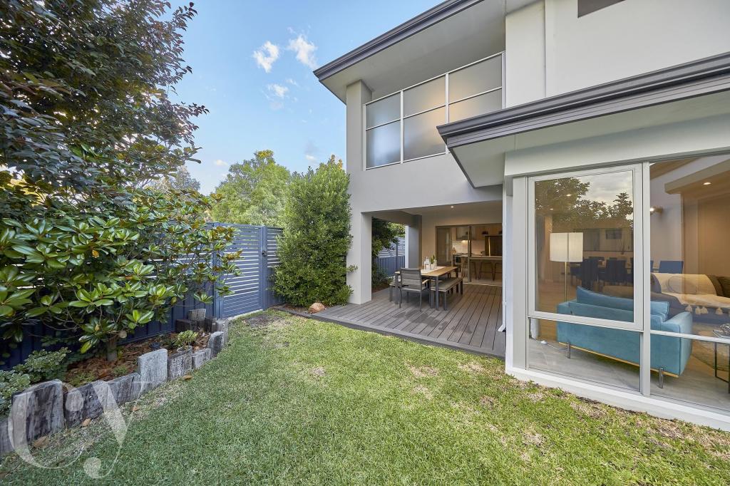 8b Rivett Way, Brentwood, WA 6153