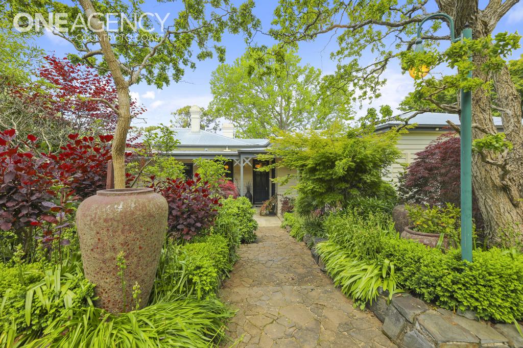 2-4 Highclere St, Warragul, VIC 3820