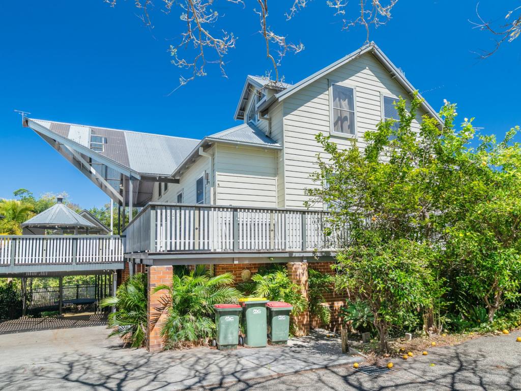 18a Crescent Ave, Taree, NSW 2430