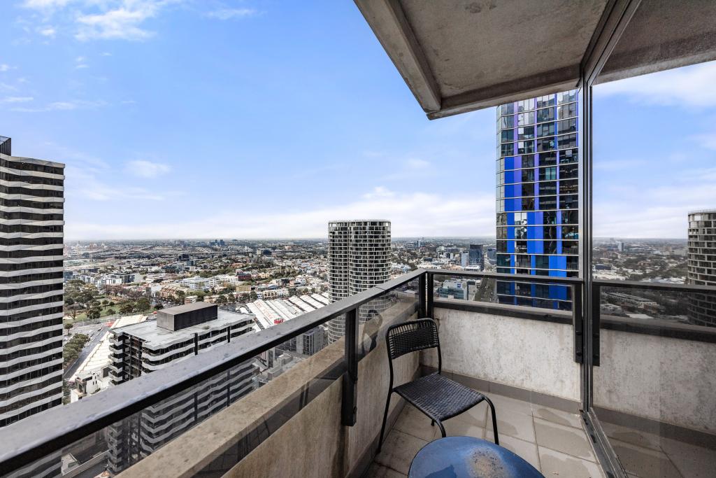 4110/80 A'Beckett St, Melbourne, VIC 3000