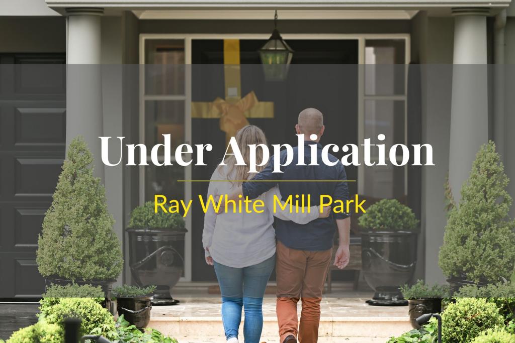 7 Eynon Ct, Mill Park, VIC 3082