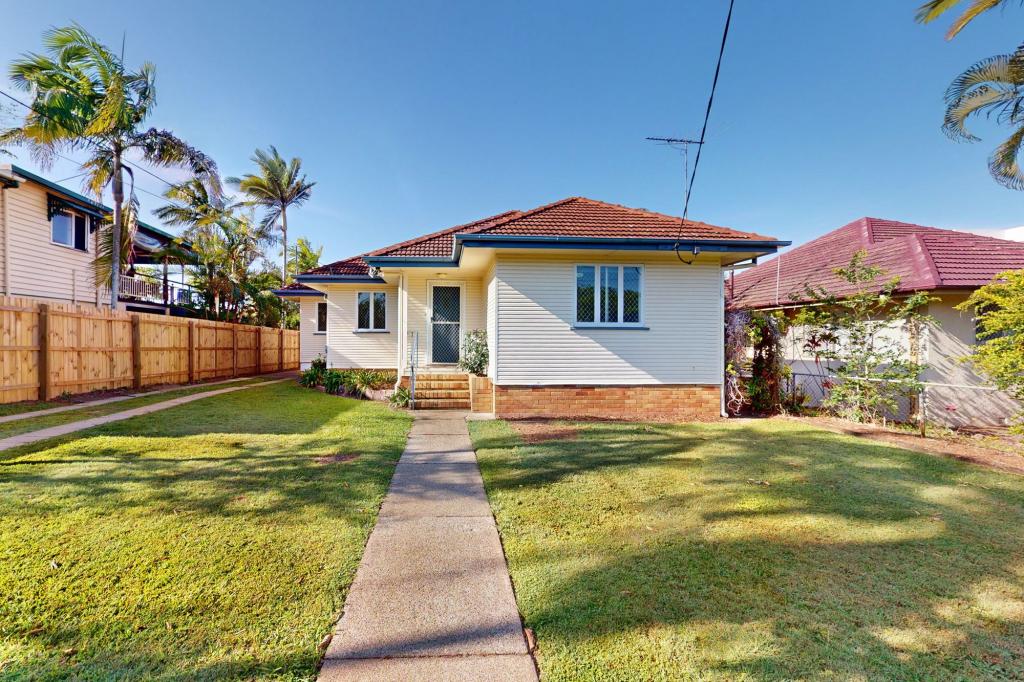 96 Beelarong St, Morningside, QLD 4170