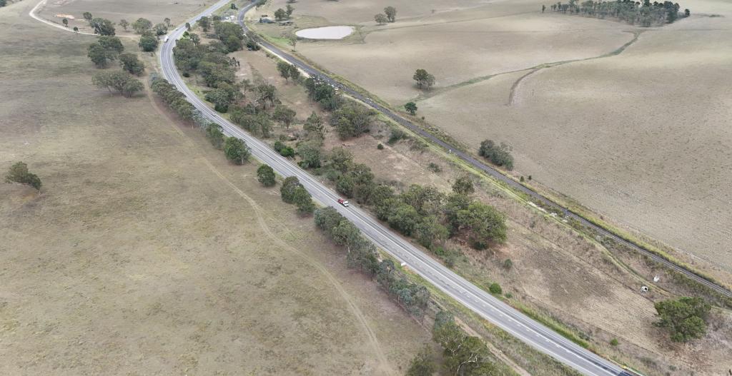 Lot 52 New England Hwy, Murulla, NSW 2337