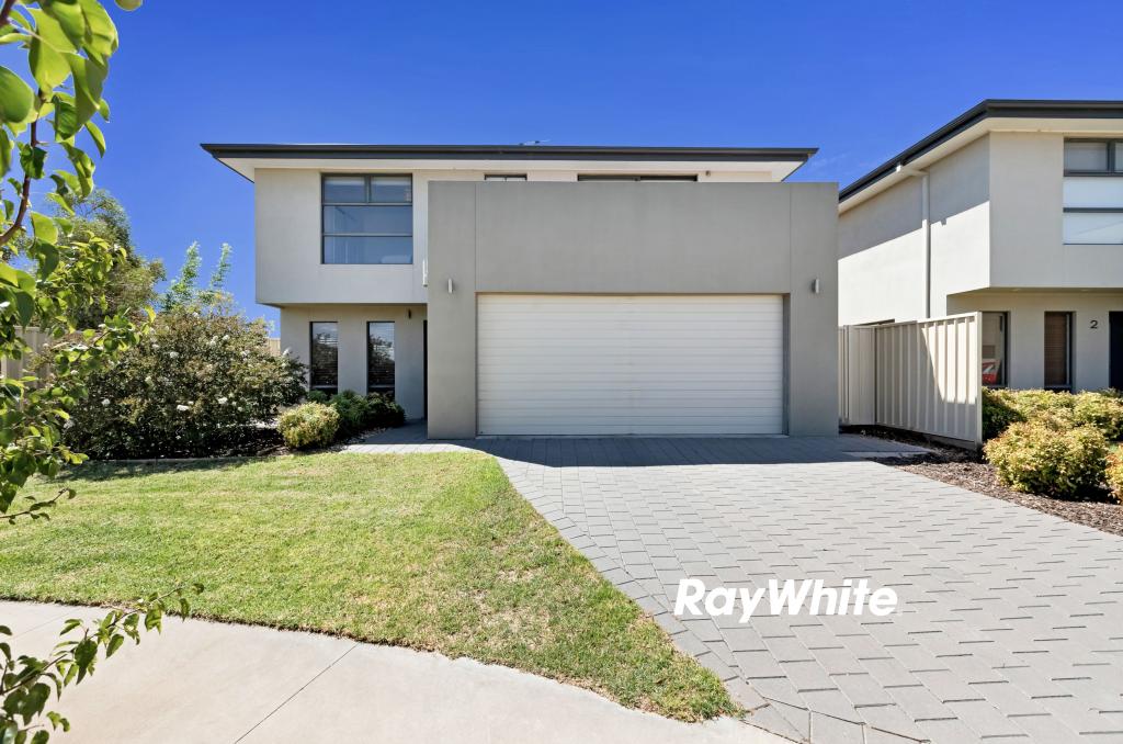 1/5 Jacob Ct, Mildura, VIC 3500