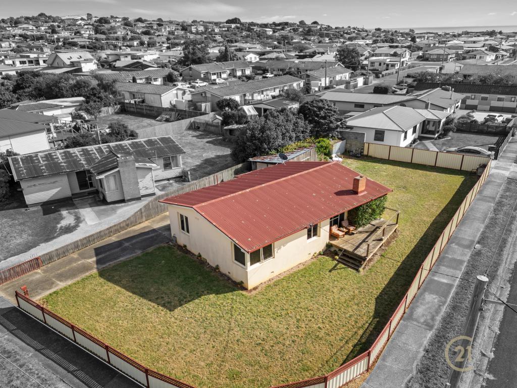78 Madden St, Devonport, TAS 7310