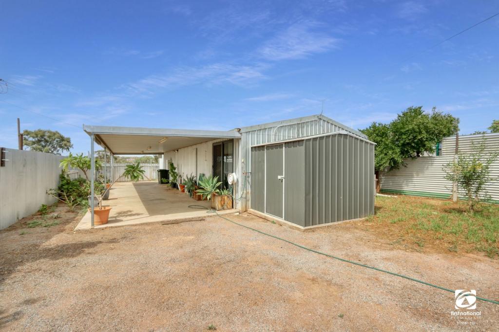 665 Blende St, Broken Hill, NSW 2880