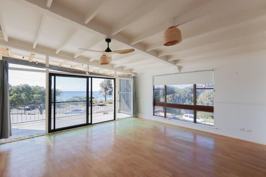 6/39 Sandy Beach Rd, Korora, NSW 2450