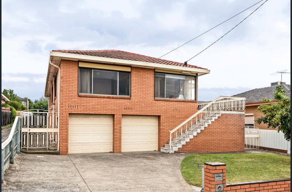 78 Leicester St, Preston, VIC 3072