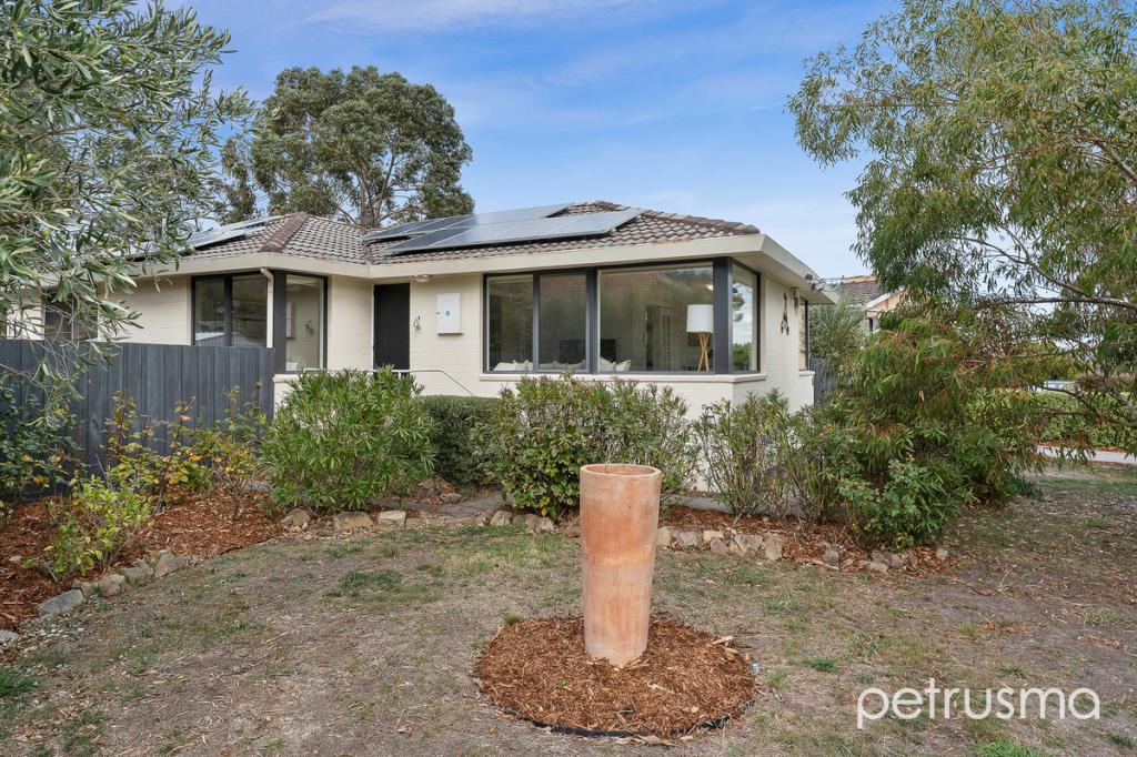 7 Owanda St, Howrah, TAS 7018