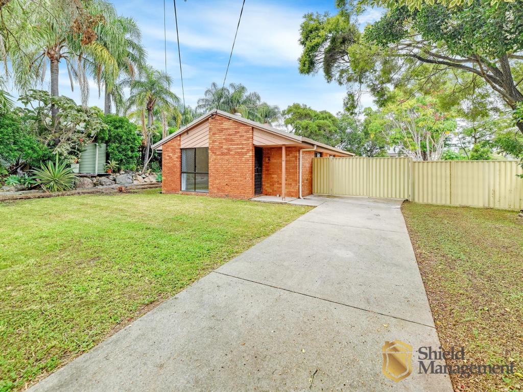 14 Nigel St, Redbank Plains, QLD 4301