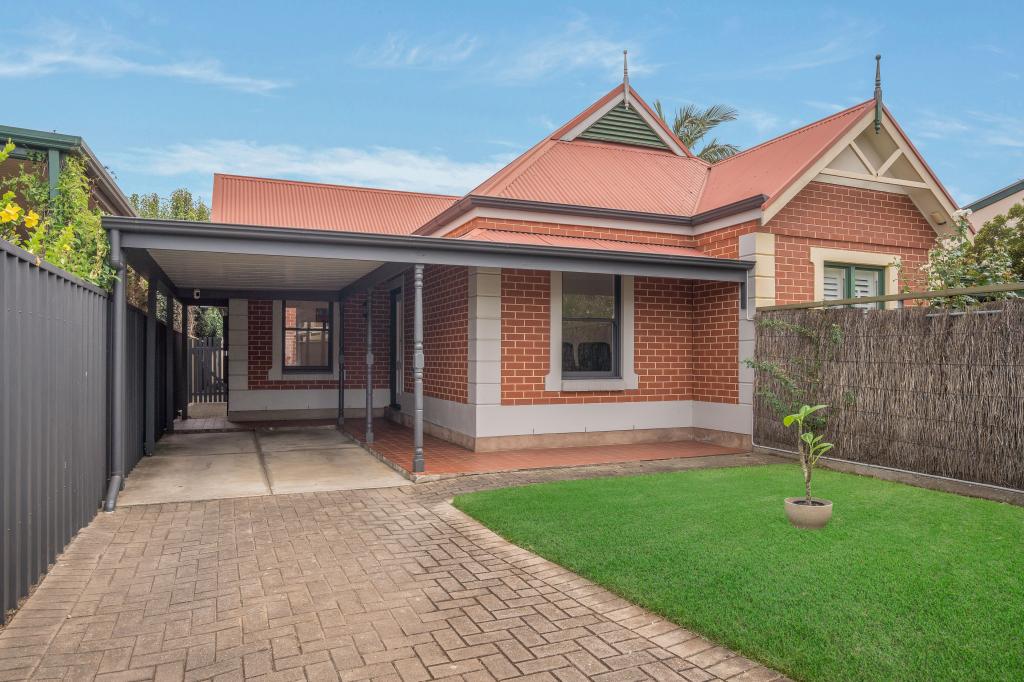 18 Argyle St, Prospect, SA 5082