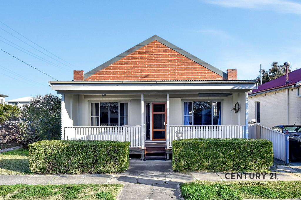 31 Braye St, Mayfield, NSW 2304