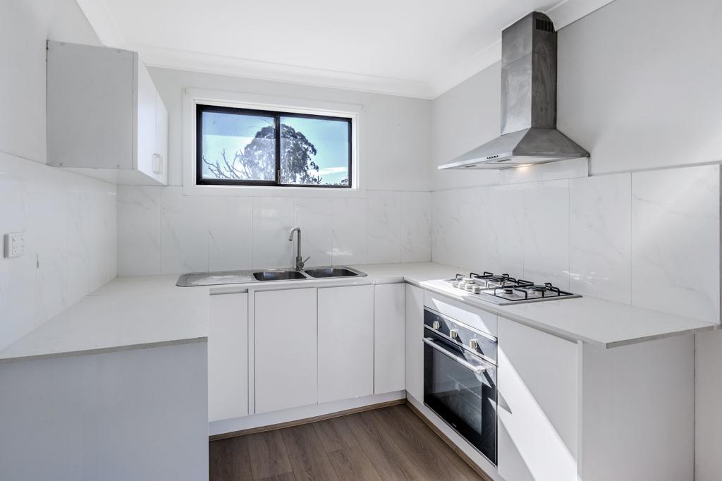 83a Doonside Cres, Blacktown, NSW 2148