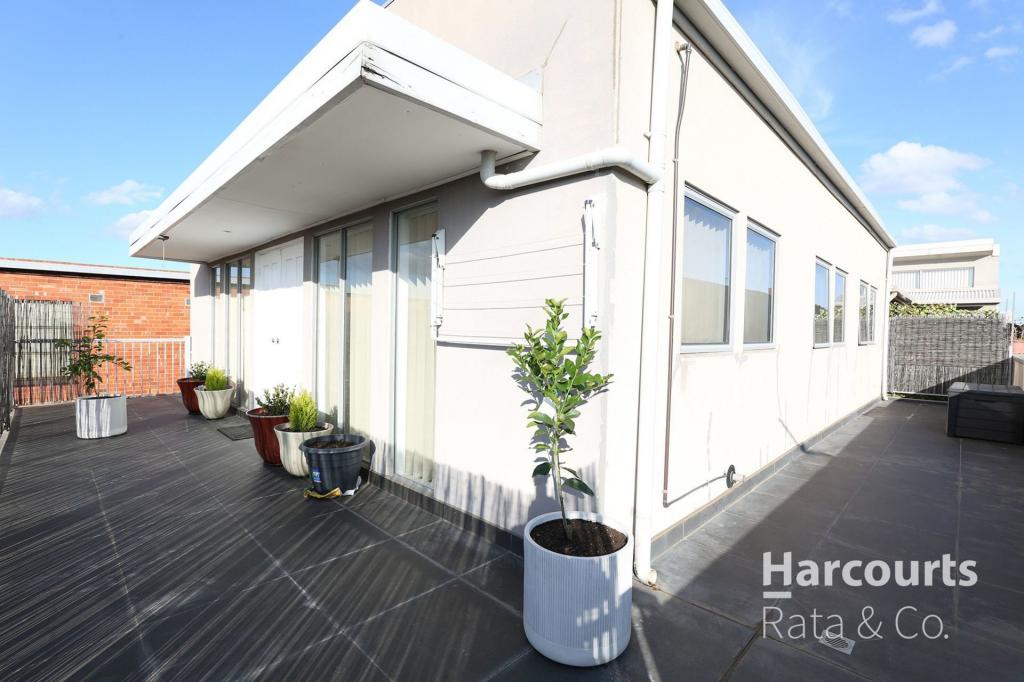 3/18 The Boulevard, Thomastown, VIC 3074