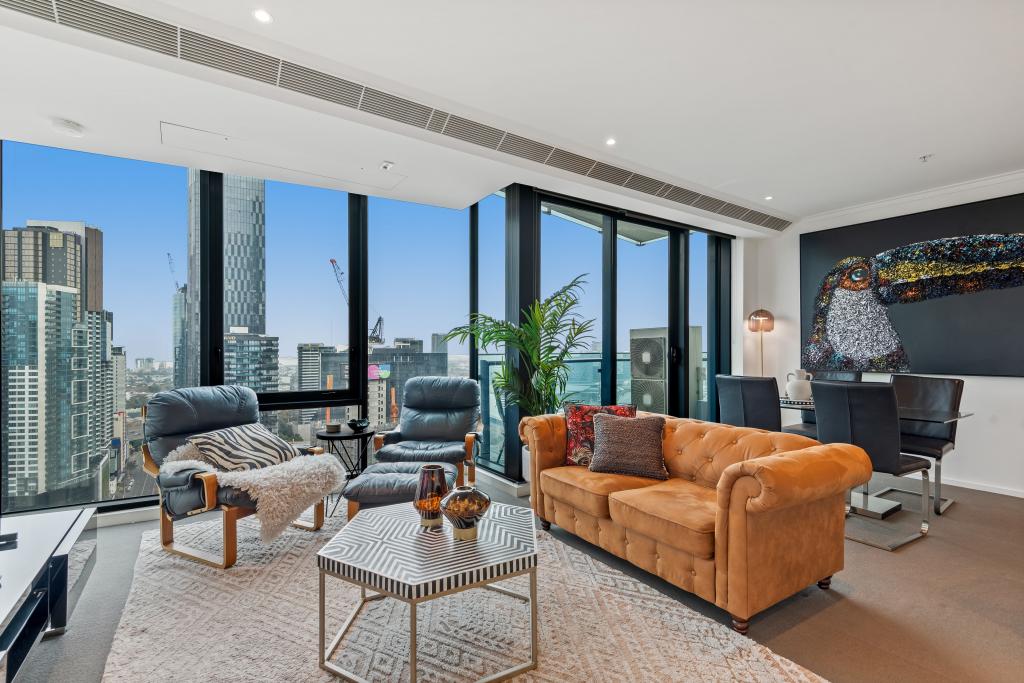 3105/180 City Rd, Southbank, VIC 3006