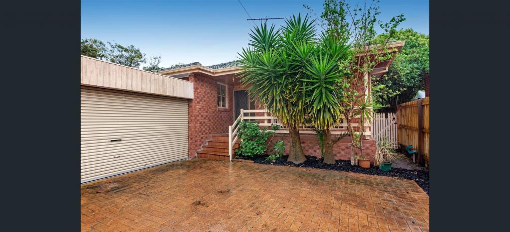 2/26 Turner Ave, Glen Huntly, VIC 3163
