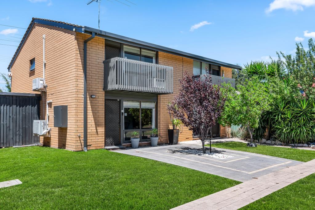 11/190 Morphett Rd, Glengowrie, SA 5044