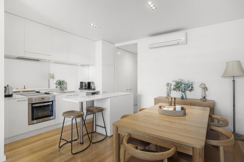 9/30 GILBERT ST, ADELAIDE, SA 5000