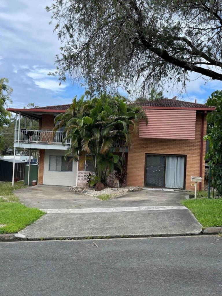 24 Macquarie Ave, Molendinar, QLD 4214