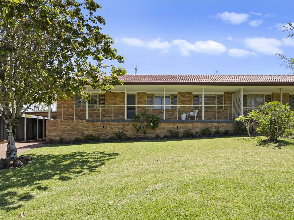 2/1 Guilfoyle Pl, Cudgen, NSW 2487