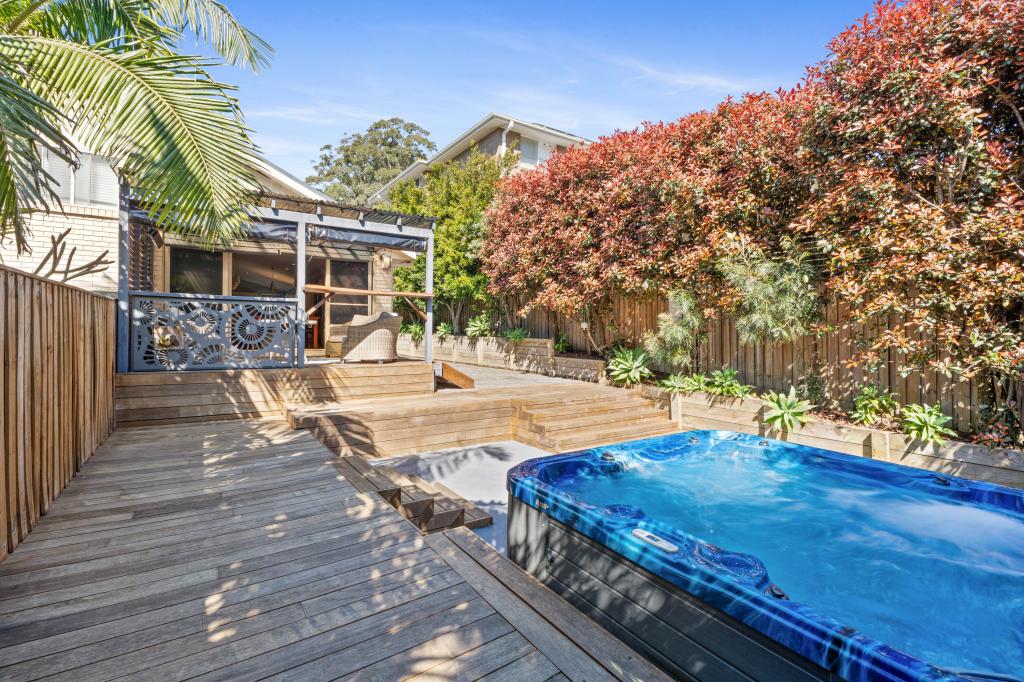 1 Bridgewater Pl, Terrigal, NSW 2260