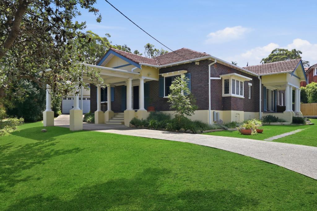 8 Loch Maree Cres, Connells Point, NSW 2221