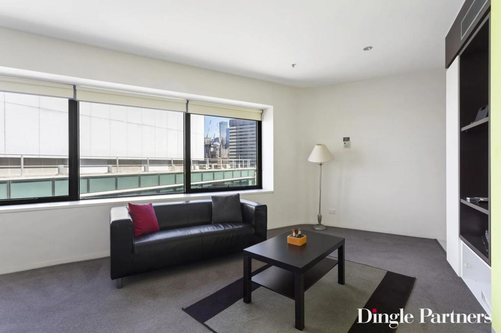 716/300 Swanston St, Melbourne, VIC 3000