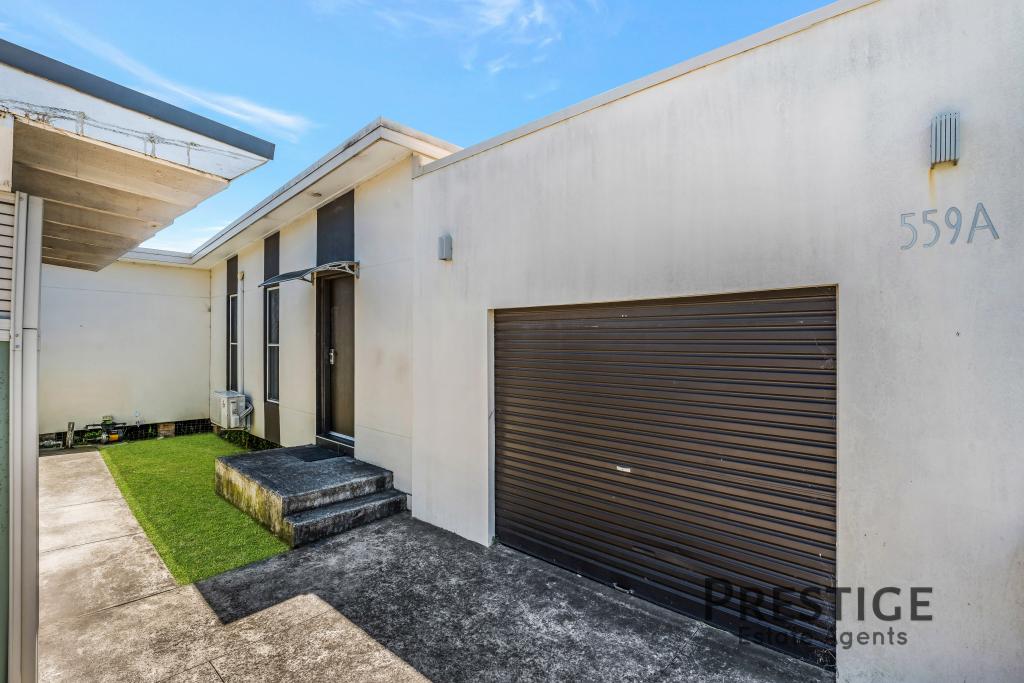 559a The Horsley Dr, Smithfield, NSW 2164