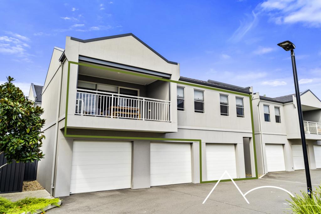 22/2 Wire Lane, Camden South, NSW 2570