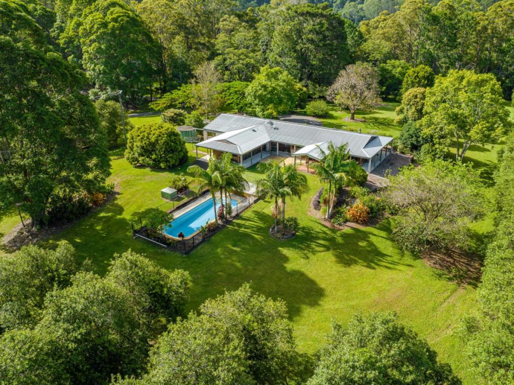 206 Repentance Creek Rd, Rosebank, NSW 2480