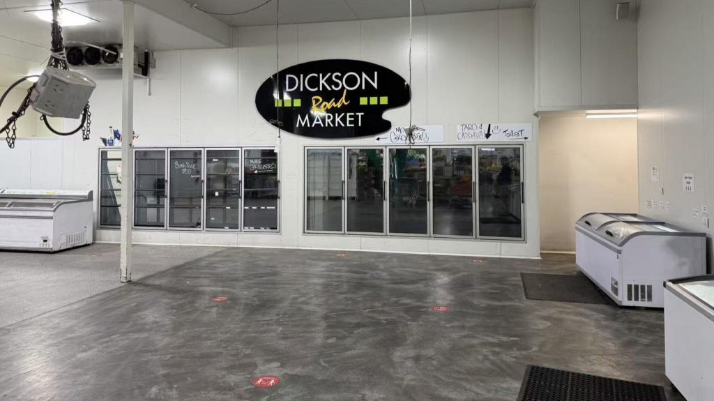 Shop 3/13-17 Dickson Rd, Morayfield, QLD 4506