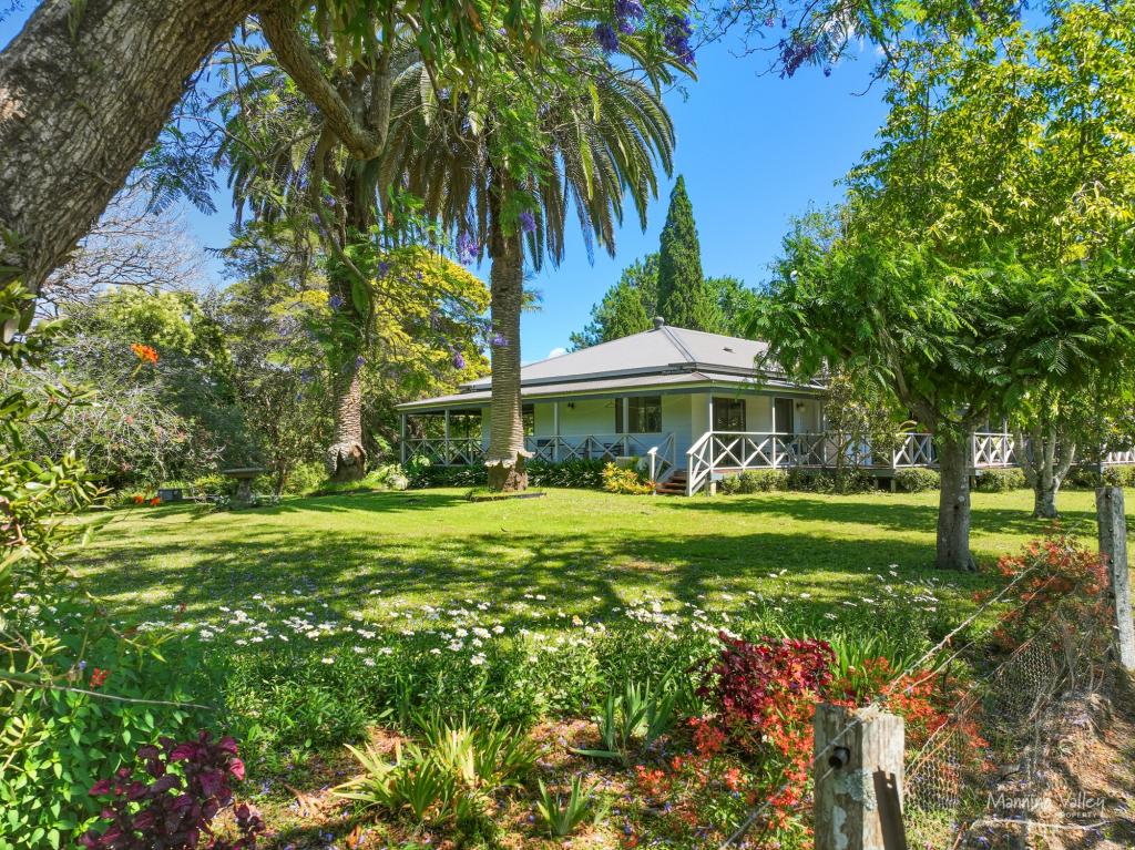 26 Cherry Tree Lane, Waitui, NSW 2443