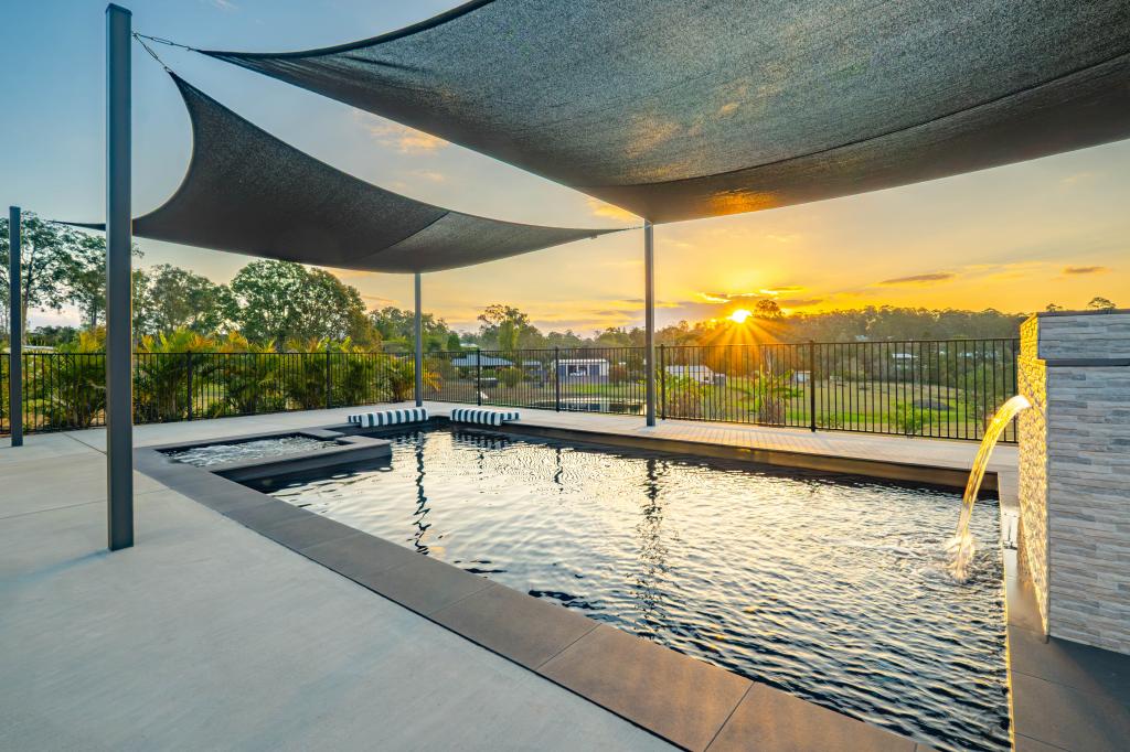 65 Taylor Rd, Veteran, QLD 4570