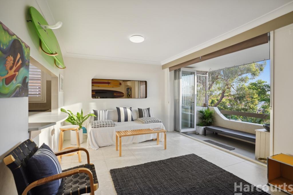 9/14 Arncliffe Ave, Port Macquarie, NSW 2444