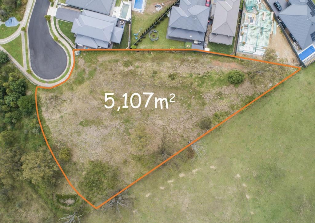 55 Edgewater Dr, Glenmore Park, NSW 2745