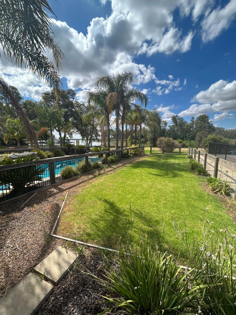 4/45 ANCHORAGE WAY, YARRAWONGA, VIC 3730