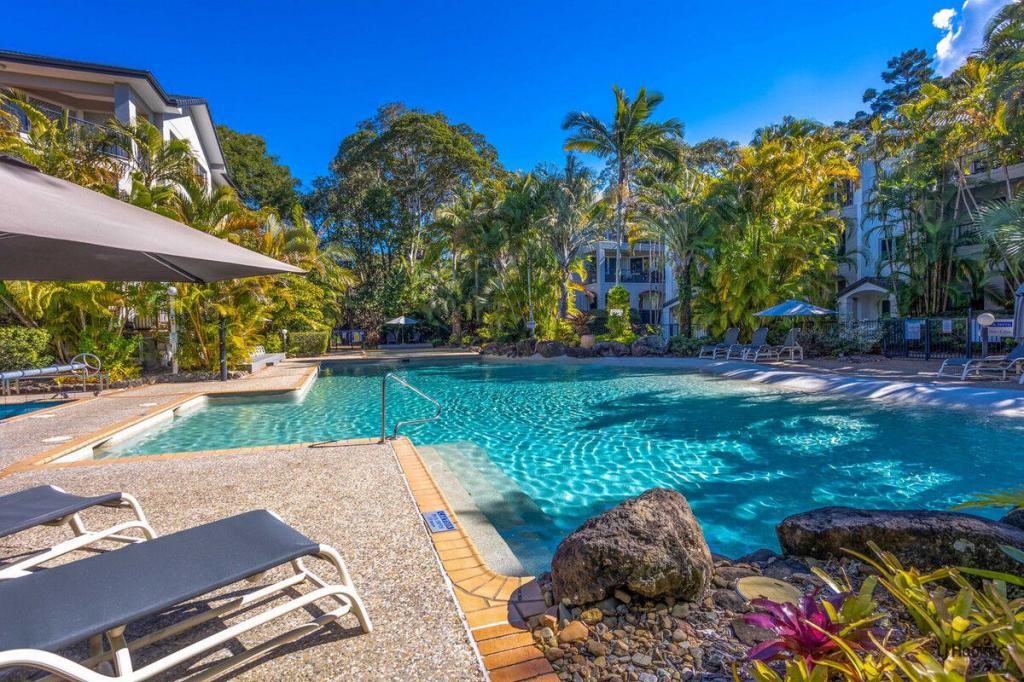 2/40 Teemangum St, Currumbin, QLD 4223