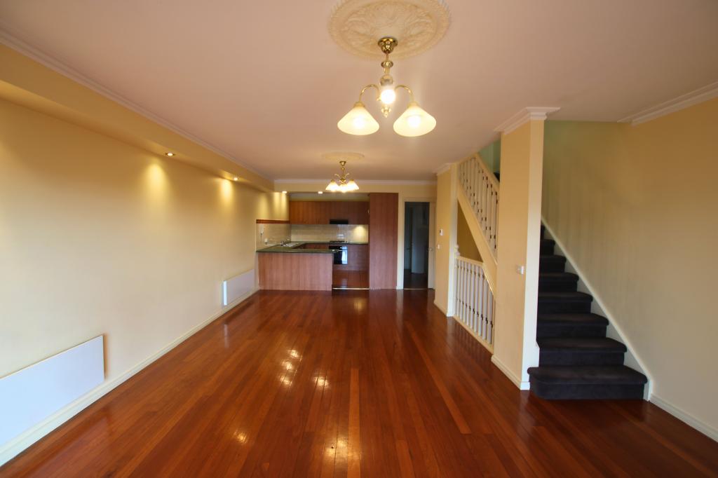 50 Collier Cres, Brunswick West, VIC 3055