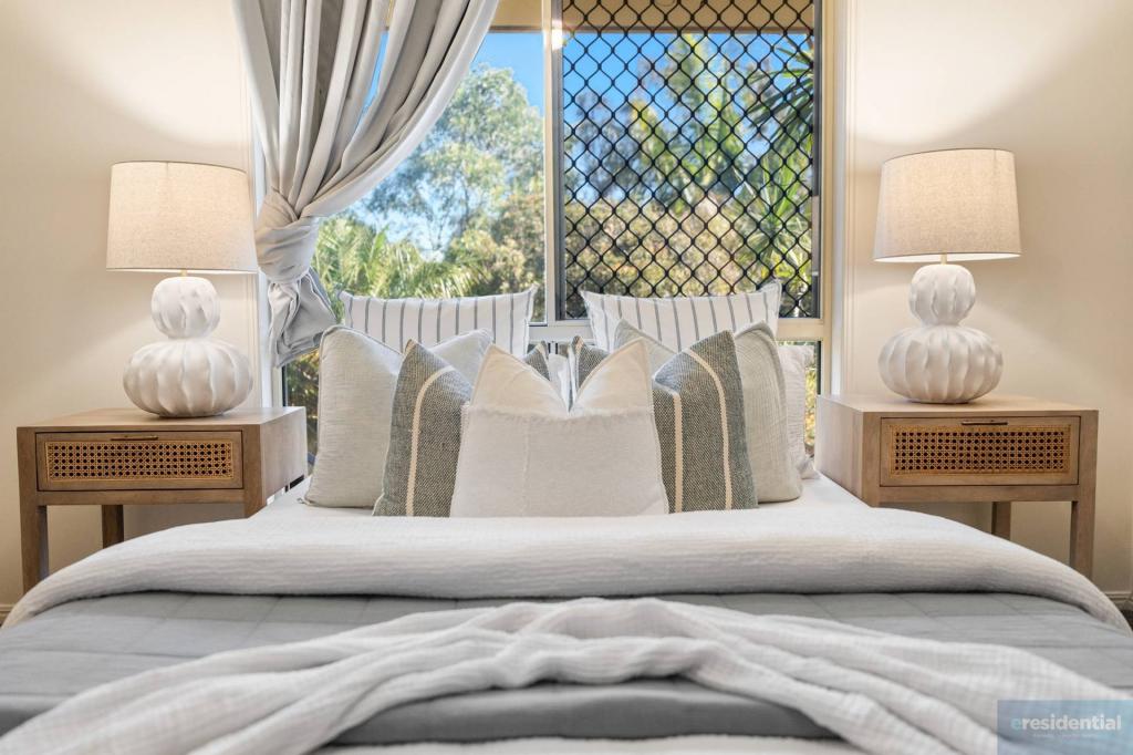 57 Kummara Rd, Edens Landing, QLD 4207