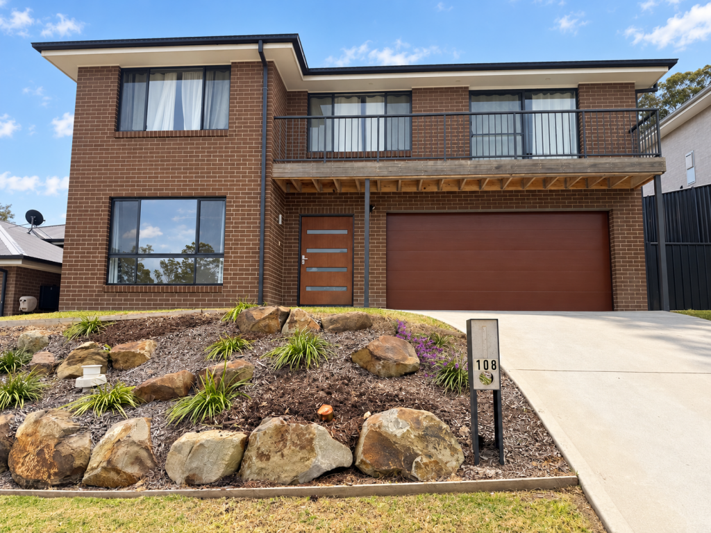 108 Freycinet Dr, Sunshine Bay, NSW 2536