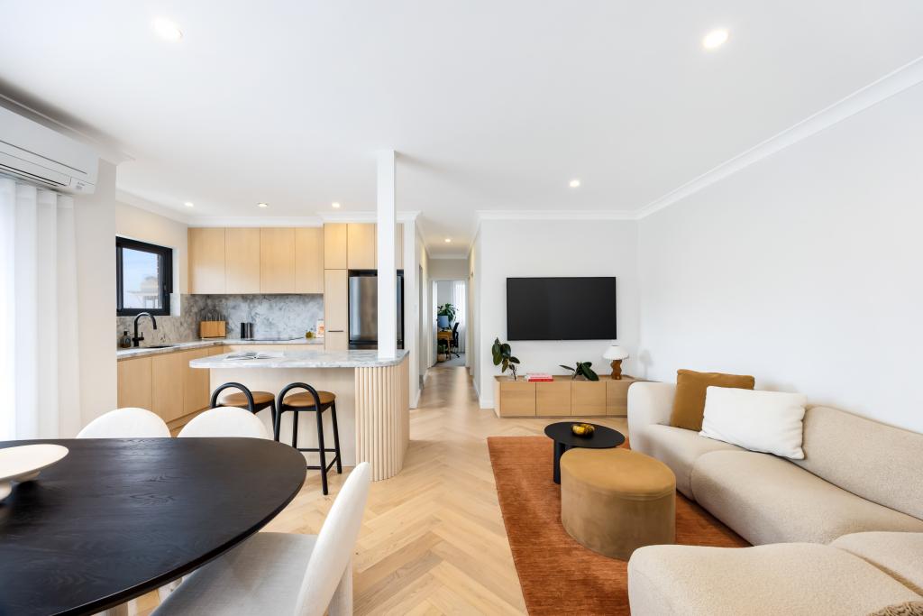 12/35-37 Denham St, Bondi, NSW 2026